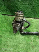 ����� �������������� ���� Toyota Spinter Marino 1993 4432012390 AE100 5A-FE 4432012390 ����