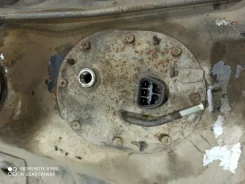 ��������� ����� Toyota Spinter Marino 1993 2320616570 AE100 5A-FE 2320616570 ����