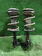 ����������� �������� Toyota Spinter Marino 1993 30266230031 AE100 5A-FE, �������� 30266230031, 744068SP, J5512036G, SX21008FR, 46090Z, G5135, 9250056...
