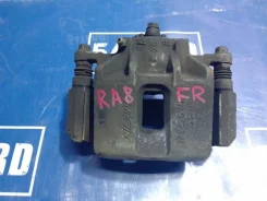 ������� Honda Odyssey 2001 45018S3NJ00 RA8 J30A, �������� ������ 45018S3NJ00 ����