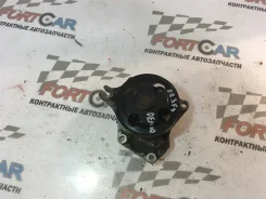 ����� Mazda Demio ZJ0115010B DE3FS ZJ 2WD CVT ZJ0115010B ����