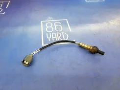 ������ ����������� Honda Torneo 1999 36531PCC004 CF3 F18B 36531PCC004 ����