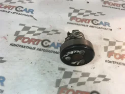 ����� Mazda Biante LF9415100A Ccefw LF LF9415100A ����