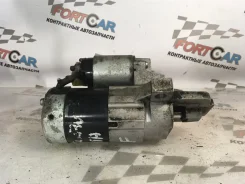 ������� Mazda Biante M000T87681 Ccefw LF M000T87681 ����