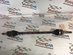 ������ Toyota Auris 4233012010 ZRE154, ������ ����� 4233012010 ����
