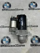 ������� BMW E60 2004 12417515391 ����� M54B30 12417515391 ����
