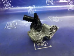 ����� Toyota RAV4 2019 1603224010 MXAA54 M20AFKS 1603224010 ����