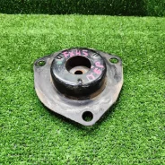 ����� ������ infiniti fx45 2003 54320CG000, �������� 54320CG000 ����