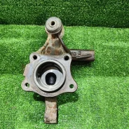 ����� Toyota corona premio 2000 4230420300 AT211 7A, ������ ������ 4230420300 ����