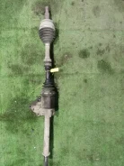 ������ Toyota Opa 2000 4341032302 ACT10 1Azfse, �������� ������ 4341032302 ����