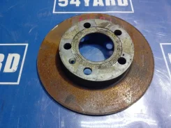 ���� ��������� Audi A4 2003 8E0615301Q 8EC ALT, ������ 8E0615301Q ����