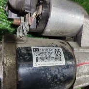 ������� Mitsubishi asx M00T38771 GA2W 4B11 M00T38771 ����