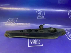 ����� �������� Honda CR-V 1997 52360S10000 RD1 B20B, ������ 52360S10000 ����