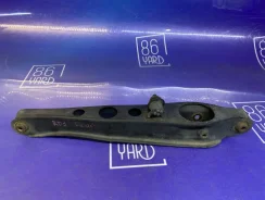 ����� �������� Honda CR-V 1997 52360S10000 RD1 B20B, ������ 52360S10000 ����