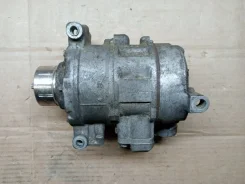 ���������� ������������ Skoda 1K0820859S 1K0820859S ����