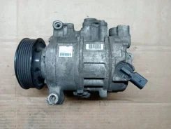 ���������� ������������ Skoda 1K0820859S 1K0820859S ����