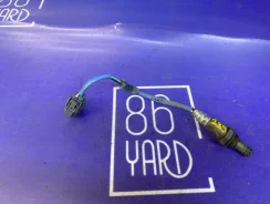 ������ ����������� Honda HR-V 2002 36532PEL003 GH4 D16A 36532PEL003 ����