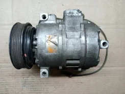 ���������� ������������ Skoda 8D0260808 8D0260808 ����