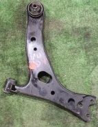 ����� �������� Toyota Opa 2000 4806832080 ACT10 1Azfse, �������� ������ 4806832080 ����