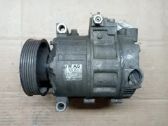 ���������� ������������ Skoda 1K0820803N 1K0820803N ����