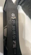 ������ ���� 211 (������ ����) Mercedes-Benz E-Class 2007 A2113000504 W211 A2113000504 ����