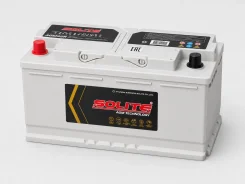 ����������� Solite AGM L5 L 95�� 850� l �. ����� L5L ����