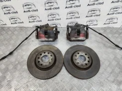 �������� �������� Audi A3 8V0615123A 8V 8V0615123A ����