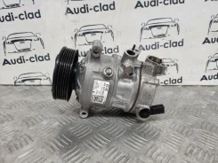 ���������� ������������ Audi A3 5Q0820803C 8V 5Q0820803C ����