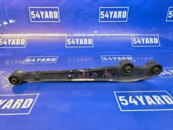 ����� Suzuki Cruze 2004 4620270H00 HR52S M13A, ������ ����� 4620270H00 ����