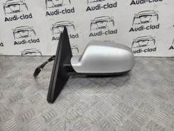 ������� ����� ������������� Audi A4 8K1857409AG B8 8K1857409AG ����