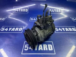 ���������� ������������ Toyota Mark II 1997 883202A060 GX100 1GFE 883202A060 ����