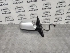 ������� ������ ������������� Audi A4 8K1857410AG B8 8K1857410AG ����