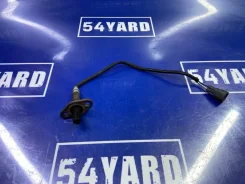 ������ ����������� Toyota Mark II 1997 8946529645 GX100 1GFE 8946529645 ����