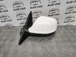 ������� ����� ������������� Audi Q5 8R1857409E 8R 8R1857409E ����