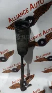 ���� ������� 212 Mercedes-Benz E-Class A2123302103, ����� A2123302103 ����