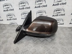 ������� ����� ������������� Audi Q5 8R1857409E 8R 8R1857409E ����