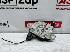 ����� ������ Ford Focus 2009 3M5116700BC CB4 QQDB 3M5116700BC ����