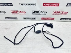 ����� ��������� Ford Focus 2009 1S7117K624FE CB4 QQDB 1S7117K624FE ����