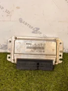 ��� Lada 2115 2005 2111141102080 2111 2111141102080 ����