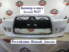 ������ Mitsubishi lancer 2012 6400C167 10, �������� 6400C167 ����