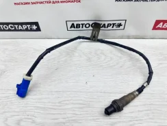 ������ ����������� Ford Focus 2009 1302222 CB4 QQDB 1302222 ����