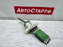 ������� ����� Ford Focus 2009 BM5H18B647AC CB4 QQDB BM5H18B647AC ����
