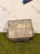 ��� Lada 2110 2005 2111141102072 2111 2111141102072 ����