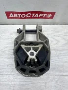 ������� ��������� Ford Focus 2009 AV616P082AB CB4 QQDB AV616P082AB ����