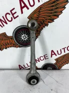 ����� BMW X5 2005 33326774796 E53 M54B30 3.0, ������ ������ 33326774796 ����