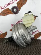 ������� ��������� ������� BMW X3 2008 34336786629 E83 N52B25 34336786629 ����