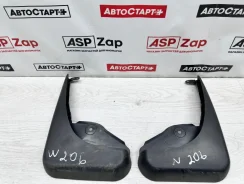 ��������� Ford Focus 2009 8M5J28370AA CB4 QQDB, ������ 8M5J28370AA ����
