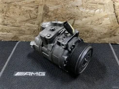 ���������� ������������ Mercedes A0022301211 A0022301211 ����