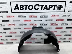 ��������� Ford Focus 2009 4M5116114AA CB4 QQDB, �������� ������ 4M5116114AA ����