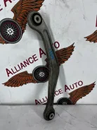 ����� Mercedes-Benz S-Class 2007 A2213500206 W221 M273.961, ������ A2213500206 ����